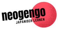 500×250-transparent