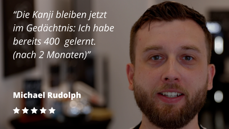 Vorschaubild-Michael-Rudolph-2-ohne Michael Rudolph lächelt und vergibt 5 Sterne